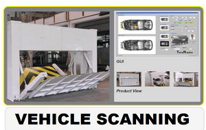 VEHICLE SCANNING S5.png