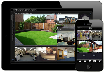 iphone with cctv 1.jpg